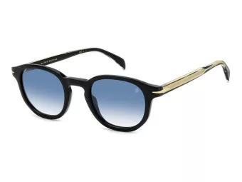 David Beckham DB 1007/S 807/F9 49 Men sunglasses