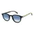 David Beckham DB 1007/S 807/F9 49 Men sunglasses