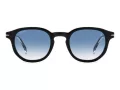 David Beckham DB 1007/S 807/F9 49 Men sunglasses