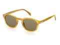 David Beckham DB 1007/S B4L/QT 49 Men sunglasses