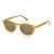 David Beckham DB 1007/S B4L/QT 49 Men sunglasses