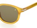 David Beckham DB 1007/S B4L/QT 49 Men sunglasses