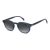 David Beckham DB 1007/S FLL/NU 49 Men sunglasses