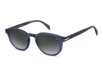 David Beckham DB 1007/S FLL/NU 51 Men sunglasses