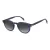 David Beckham DB 1007/S FLL/NU 51 Men sunglasses