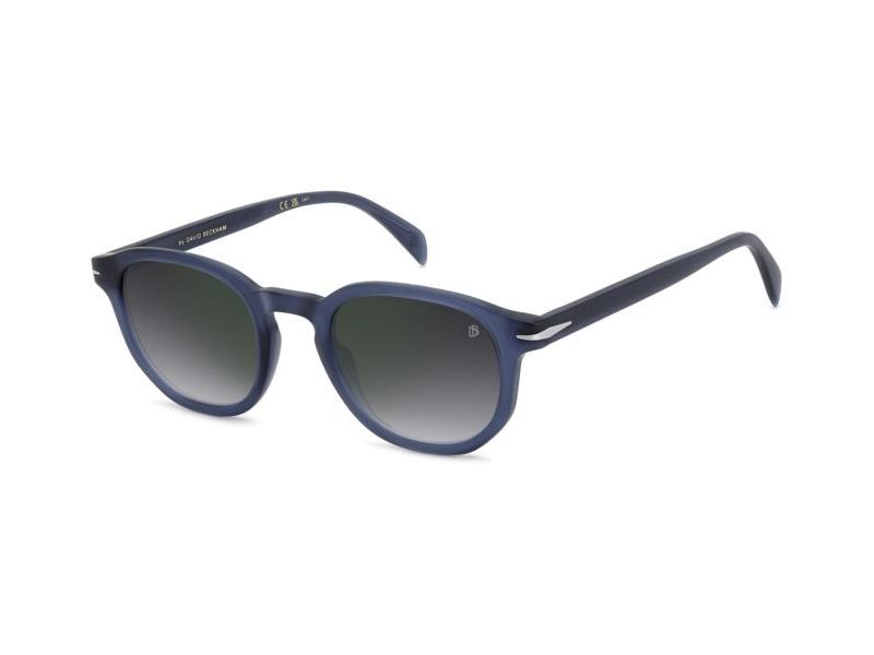 David Beckham DB 1007/S FLL/NU 51 Men sunglasses
