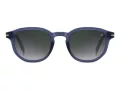 David Beckham DB 1007/S FLL/NU 51 Men sunglasses