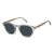 David Beckham DB 1007/S KB7/KU 49 Men sunglasses
