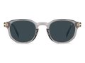 David Beckham DB 1007/S KB7/KU 49 Men sunglasses