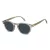 David Beckham DB 1007/S KB7/KU 51 Men sunglasses