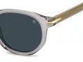 David Beckham DB 1007/S KB7/KU 51 Men sunglasses
