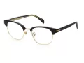 David Beckham DB 1012 807 50 Men glasses