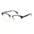 David Beckham DB 1012 807 50 Men glasses