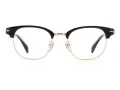 David Beckham DB 1012 807 50 Men glasses