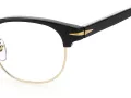 David Beckham DB 1012 807 50 Men glasses