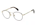 David Beckham DB 1015 RHL 50 Men glasses