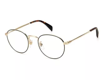 David Beckham DB 1015 RHL 50 Men glasses