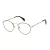 David Beckham DB 1015 RHL 50 Men glasses