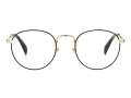 David Beckham DB 1015 RHL 50 Men glasses