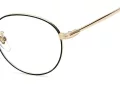 David Beckham DB 1015 RHL 50 Men glasses