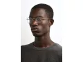David Beckham DB 1015 RHL 50 Men glasses