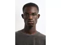 David Beckham DB 1015 RHL 50 Men glasses
