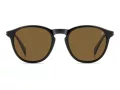 David Beckham DB 1018/C 05K 50 Men glasses
