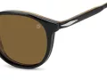 David Beckham DB 1018/C 05K 50 Men glasses