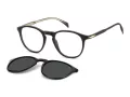 David Beckham DB 1018/C 807 50 Men glasses