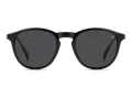 David Beckham DB 1018/C 807 50 Men glasses