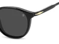 David Beckham DB 1018/C 807 50 Men glasses