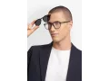David Beckham DB 1018/C 807 50 Men glasses