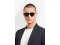 David Beckham DB 1018/C 807 50 Men glasses