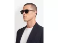 David Beckham DB 1018/C 807 50 Men glasses