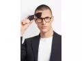 David Beckham DB 1018/C 807 50 Men glasses