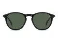 David Beckham DB 1018/C R2H 50 Men glasses