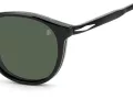 David Beckham DB 1018/C R2H 50 Men glasses