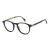 David Beckham DB 1018 003 47 Men glasses