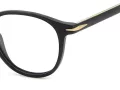 David Beckham DB 1018 003 47 Men glasses