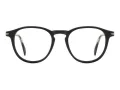 David Beckham DB 1018 003 49 Men glasses