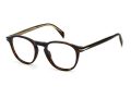 David Beckham DB 1018 086 49 Men glasses