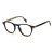 David Beckham DB 1018 086 51 Men glasses