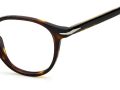 David Beckham DB 1018 086 51 Men glasses