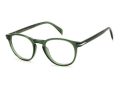 David Beckham DB 1018 1ED 49 Men glasses