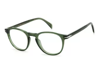 David Beckham DB 1018 1ED 49 Men glasses