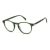 David Beckham DB 1018 1ED 49 Men glasses
