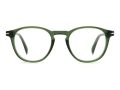 David Beckham DB 1018 1ED 49 Men glasses