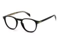 David Beckham DB 1018 807 47 Men glasses