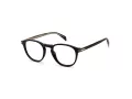 David Beckham DB 1018 807 47 Men glasses