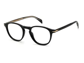 David Beckham DB 1018 807 47 Men glasses